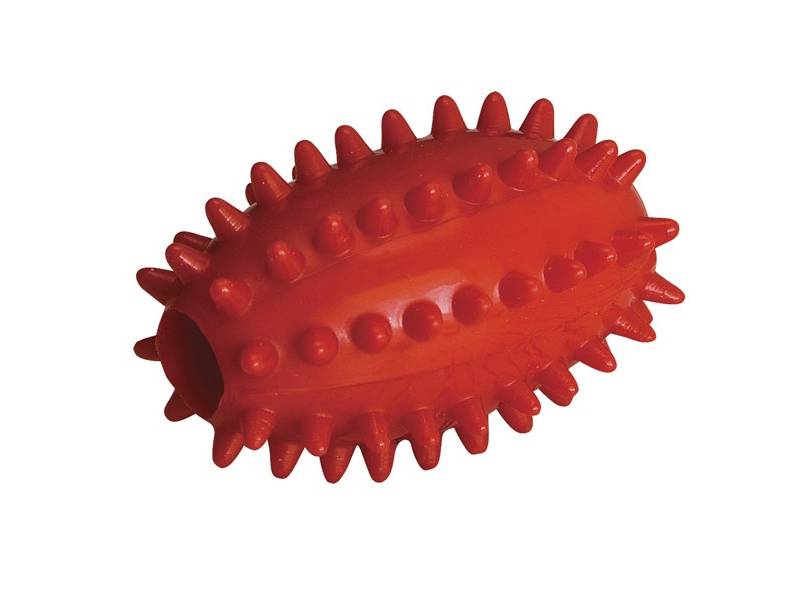 Эллиптический ортопедический эспандер