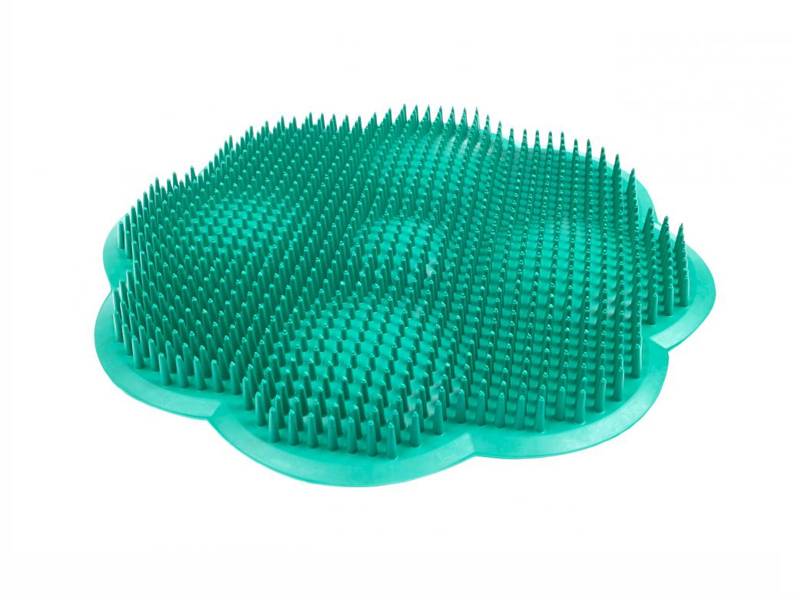 Массажный коврик "Ромашка"