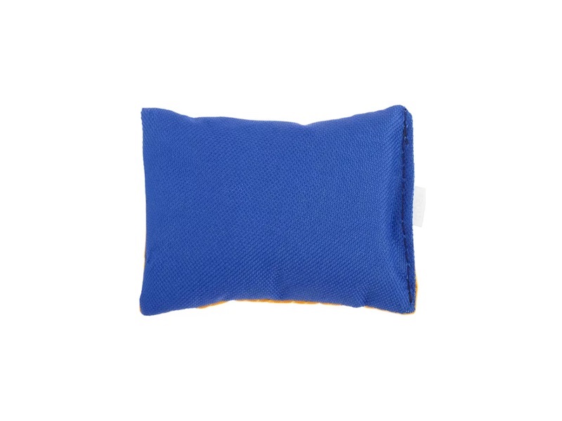 Мешочек для метания 200 г