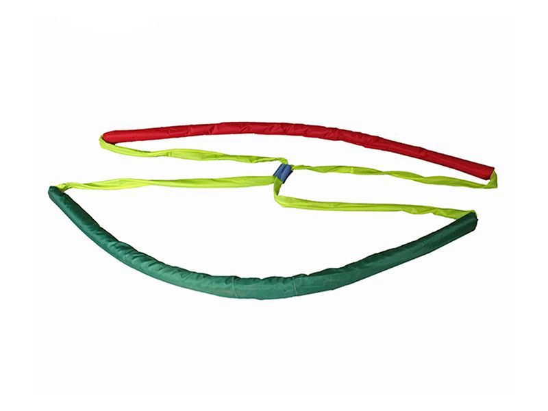 Игра "Кто сильнее № 3" командная