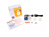 Набор Arduino "Матрешка X"