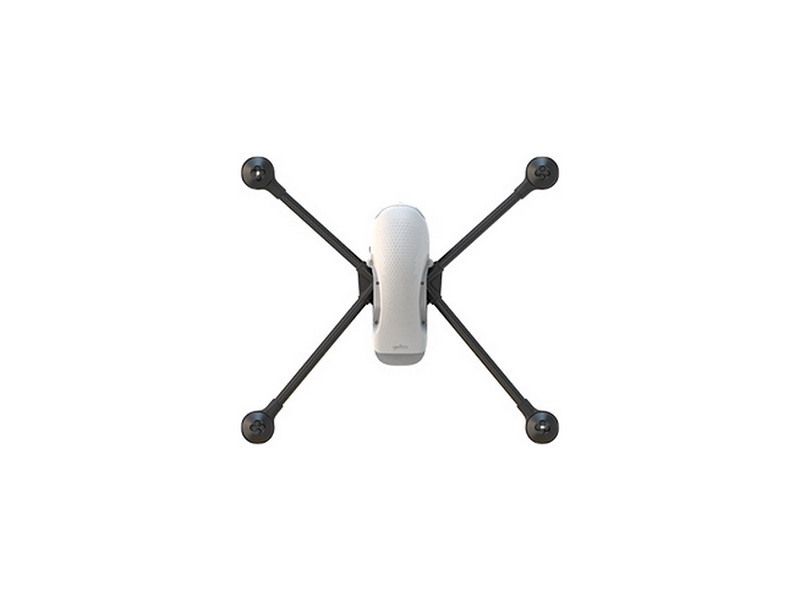 Комплекс для аэрофотосъемки Geoscan Gemini