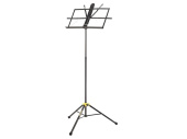 Пюпитр Hercules BS100B