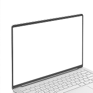 Цифровая образовательная среда
