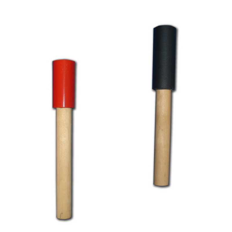 Граната для метания