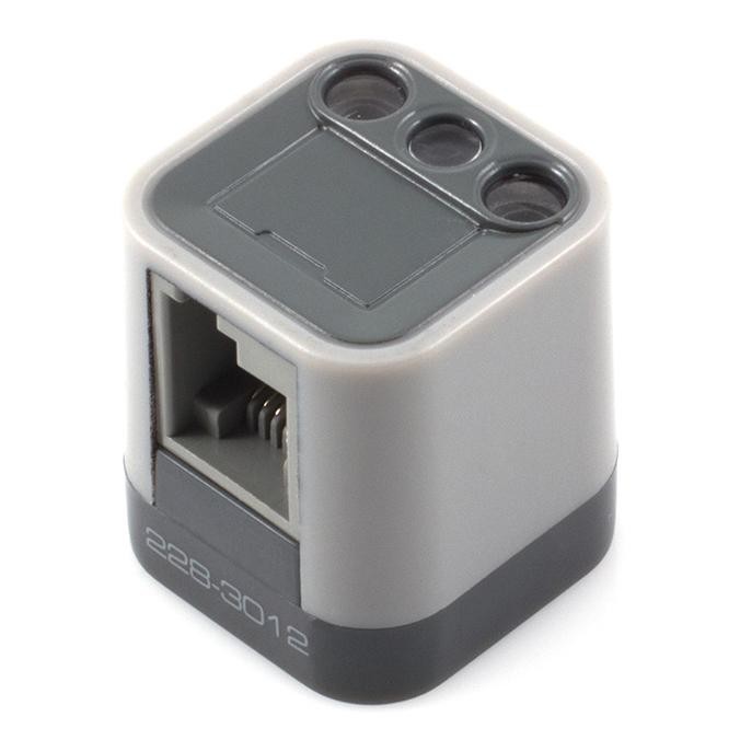 Набор робототехники VEX IQ Super Kit