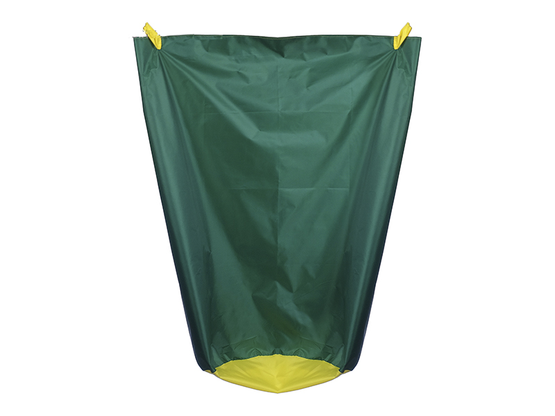 Мешок для прыжков 100x50 см