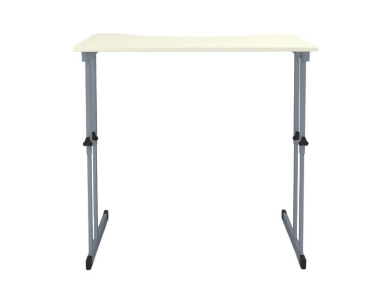 Стол рабочий для инвалидов колясочников