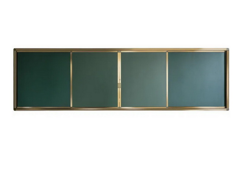 Рельсовая система AZ TOUCH