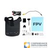 Ресурсный набор FPV для квадрокоптера Мультрикс