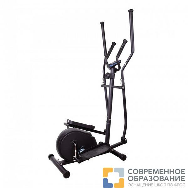 Эллиптический тренажер DFC