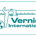 vernier Vernier