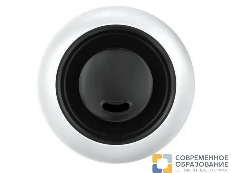 Увлажнитель воздуха ультразвуковой