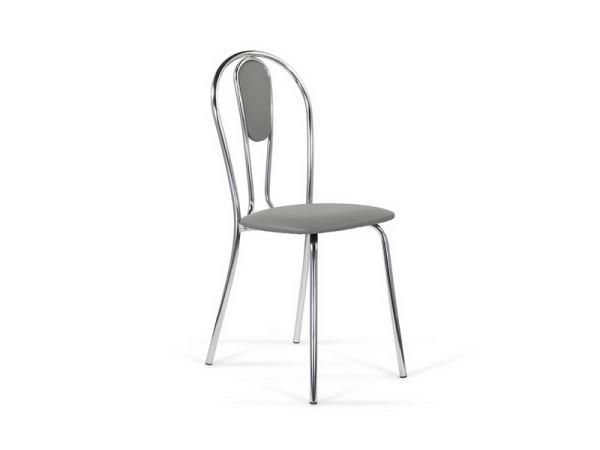 Стул Венус М хром