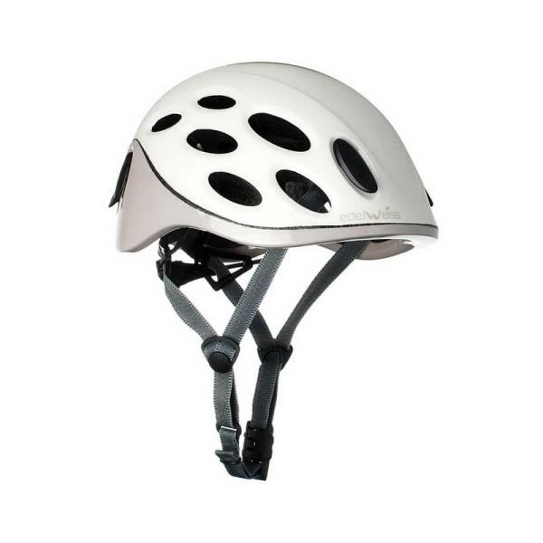 Каска туристическая