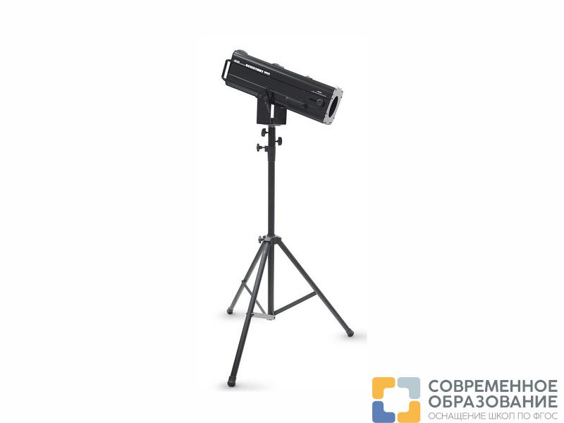 Прожектор заливного света Imlight Assistant 1000 V2