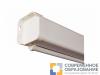 Настенный экран Lumien Master Picture LMP-100112