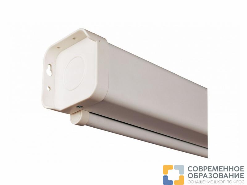 Настенный экран Lumien Master Picture LMP-100112