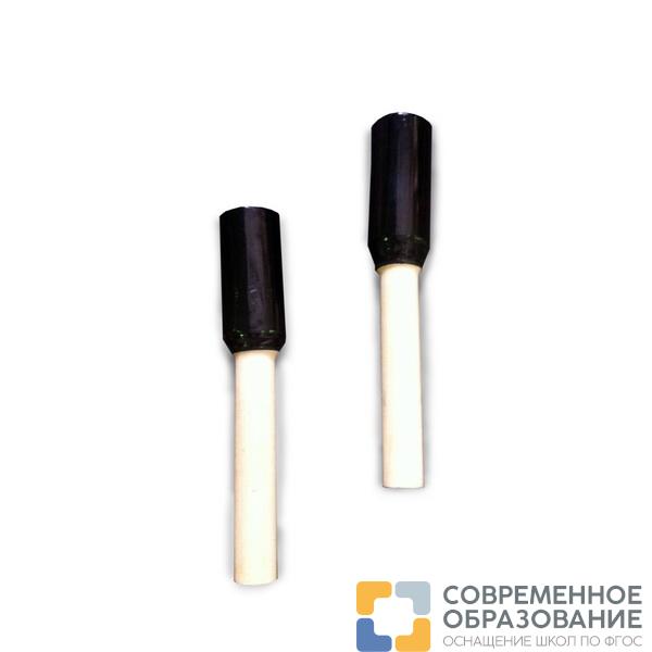 Граната для метания спортивная, 0,5 кг