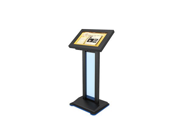 Информационный киоск Plus, 22"