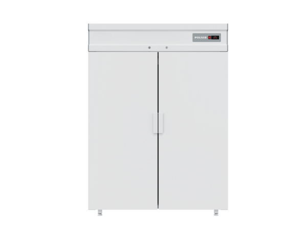 Шкаф холодильный, 1402x925x1960 мм