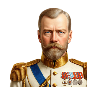 Кабинет истории и обществознания