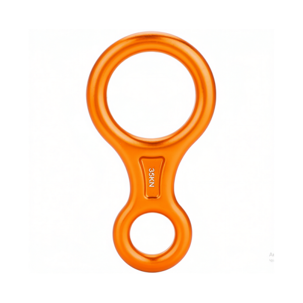 Спусковое устройство