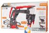 Набор робототехники VEX by HEXBUG Роботизированная рука