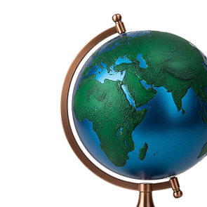 Кабинет географии