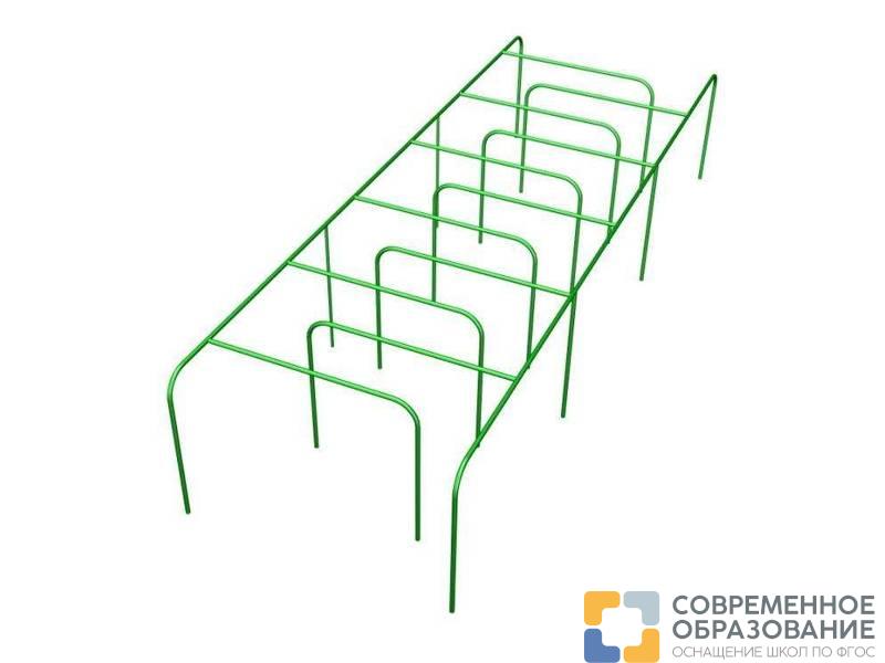 Лабиринт, 610х200х110