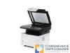 МФУ лазерное Kyocera ECOSYS