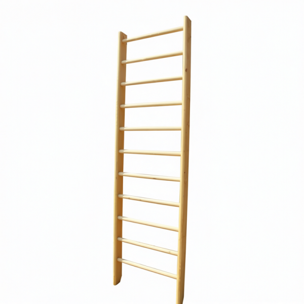 Стенка гимнастическая, 0,8х2,8 м