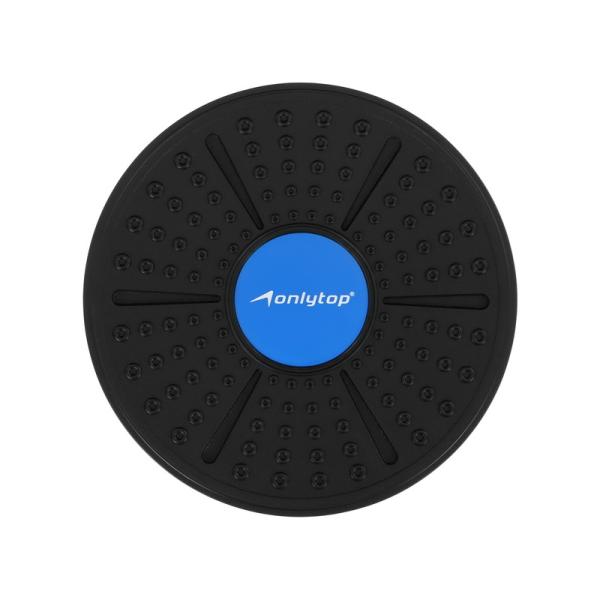 Диск для баланса