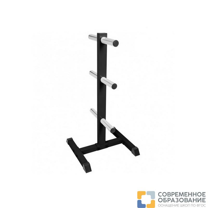 Стойка для хранения дисков