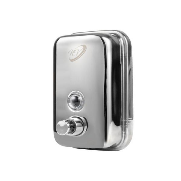 Диспенсер для мыла, 500мл