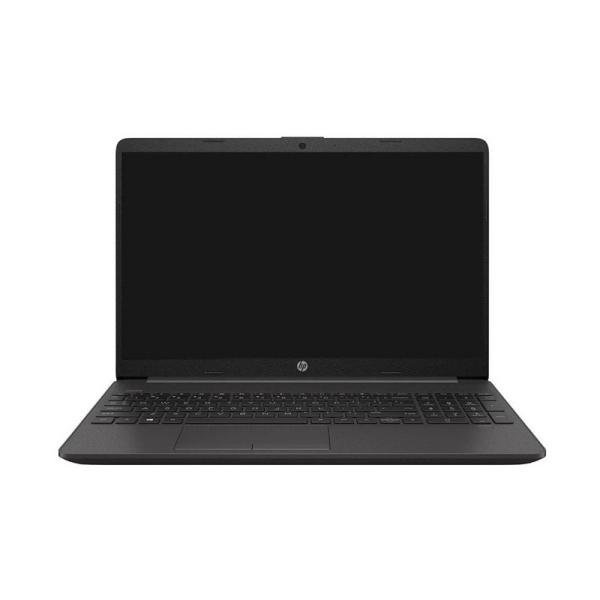 Ноутбук HP 255 G9 15.6", IPS, AMD Ryzen 5 5625U 2.3ГГц, 6-ядерный, 8ГБ DDR4