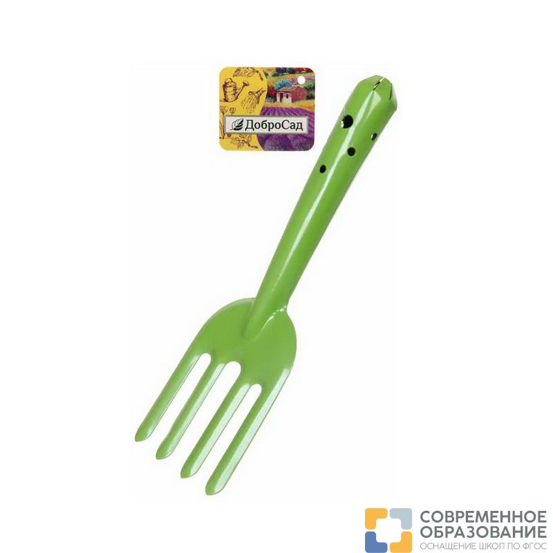 Посадочная вилка