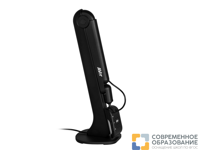 Документ-камера Avervision M5