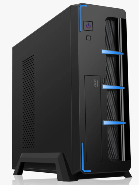 Станция для векторной и растровой графики