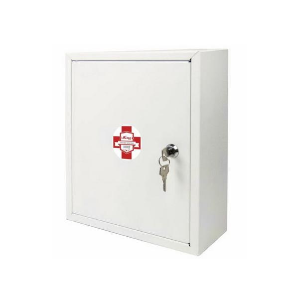 Аптечка универсальная для оказания первой медицинской помощи (в соответствии с приказом № 822н)