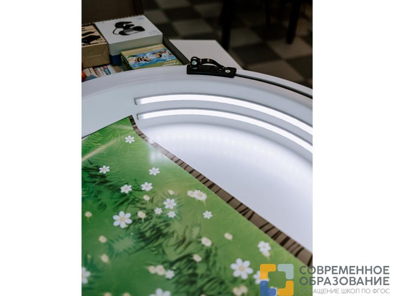 Мультстанок МультДис-К БАЗОВЫЙ