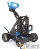 Набор робототехники VEX by HEXBUG Катапульта