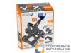 Набор робототехники VEX by HEXBUG Катапульта