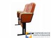 Конференц кресло "Шарм"