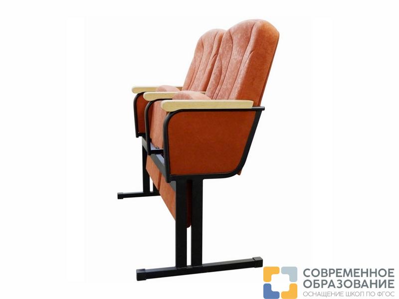 Конференц кресло "Шарм"