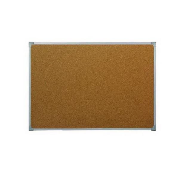 Доска пробковая/доска магнитно-маркерная