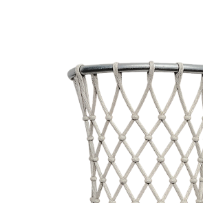 Спортивные товары