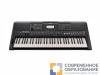синтезатор yamaha psr-e463 Синтезатор Yamaha PSR-E463