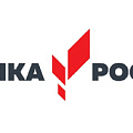 Точка роста