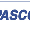 pasco Pasco